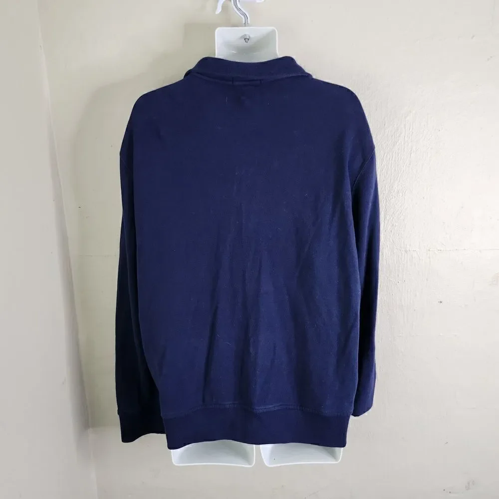 Polo Ralph Lauren ralph lauren